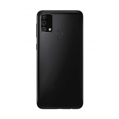full-body-housing-for-samsung-galaxy-f41-100-original-premium-care-quality-samsung-care-sa-84
