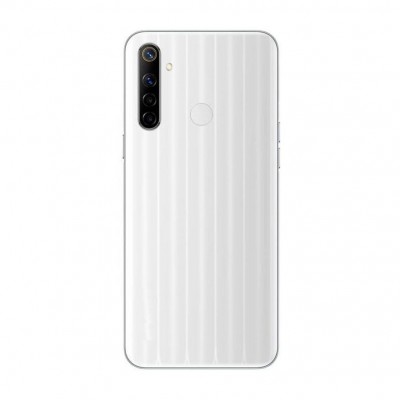 full-body-housing-for-realme-6i-global-100-original-premium-care-quality-realme-re-42