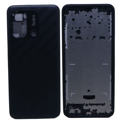 full-body-housing-for-xiaomi-redmi-12c-100-original-premium-care-quality-xiaomi-care-mi-179