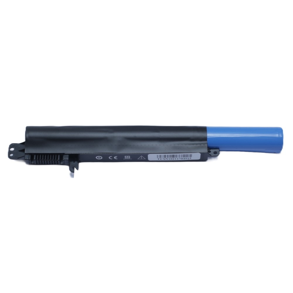Compatible Battery for ASUS X507U – R507MA, X507UB-1C, F507LA Laptops (2200mAh, 3-Cell)