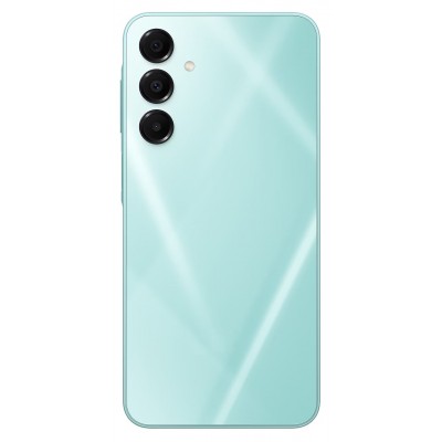 full-body-housing-for-samsung-galaxy-a16-5g-100-original-premium-care-quality-samsung-care-sa-71