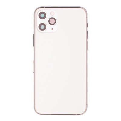 full-body-housing-for-apple-iphone-11-pro-100-original-premium-care-quality-iphone-care-ip-45