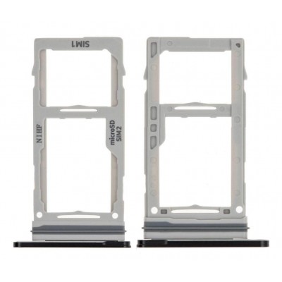 sim-card-holder-tray-for-samsung-galaxy-note-20-ultra-5g-100-original-premium-care-quality-samsung-care-su-235