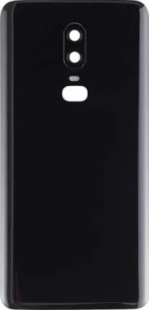one-plus-6t-back-door-without-camera-glass-oneplus-care-ns-001-NS-005