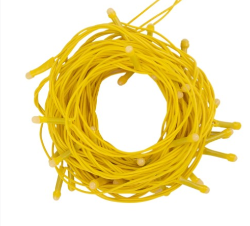 5mm-steel-pixel-string-light-nk-tk-trader-ns-1005