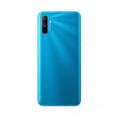 full-body-housing-for-realme-c3i-100-original-premiumcarequality-realme-re-131