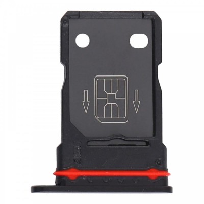 sim-card-holder-tray-for-oneplus-9-100-original-premiumcarequality-oneplus-care-op-44