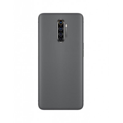 Full Body Housing for Realme X2 Pro -100% Original, Premium Care Quality