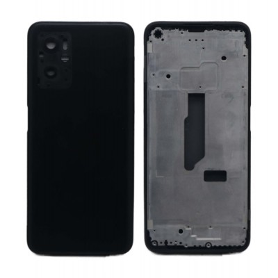 full-body-housing-for-oppo-a76-100-original-premium-care-quality-combo-folders-hub-opp-139