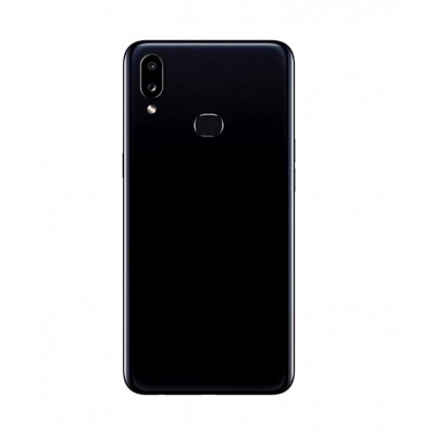 full-body-housing-for-samsung-galaxy-a10s-100-original-premium-care-quality-samsung-care-sa-34