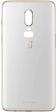 one-plus-6t-back-door-without-camera-glass-oneplus-care-ns-001-NS-0001-