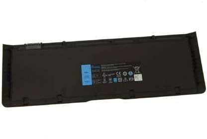 Dell Laptop Battery 5600mAh, 6-Cell High Quality Compatible for Dell E6430U – 7HRJW, 7XHVM, 9KGF8, XX1D1 Laptops