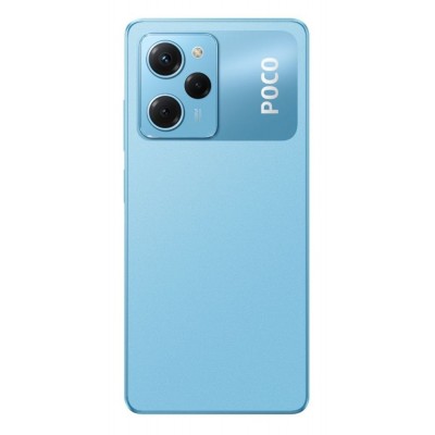 full-body-housing-for-xiaomi-poco-x5-pro-5g-100-original-premium-care-quality-xiaomi-care-mi-207