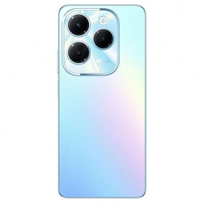 full-body-housing-for-infinix-hot-40-pro-100-original-premium-care-quality-tecno-in-39