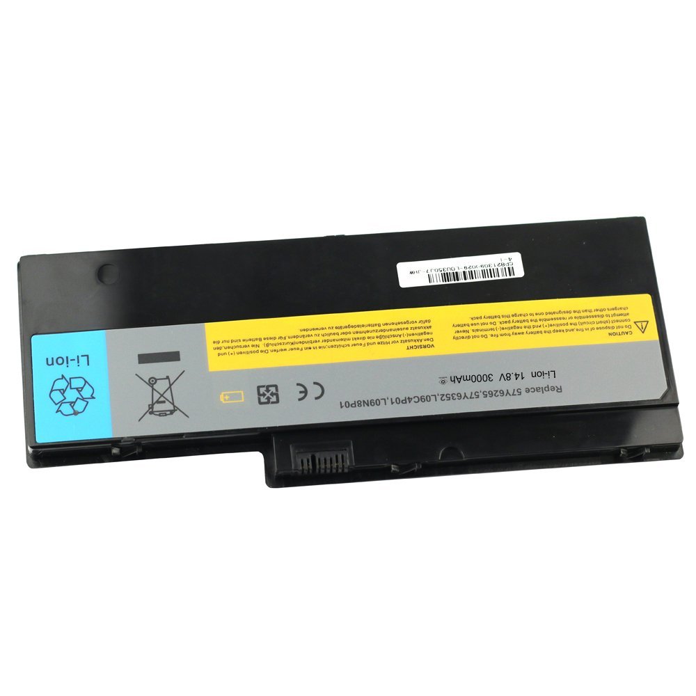 lenovo-laptop-battery-1800mah-4cell-high-quality-compatible-for-lenovo-l09c4p01-ideapad-u350-57y6265-ideapad-u350w-laptop-lappy-power-li-1350