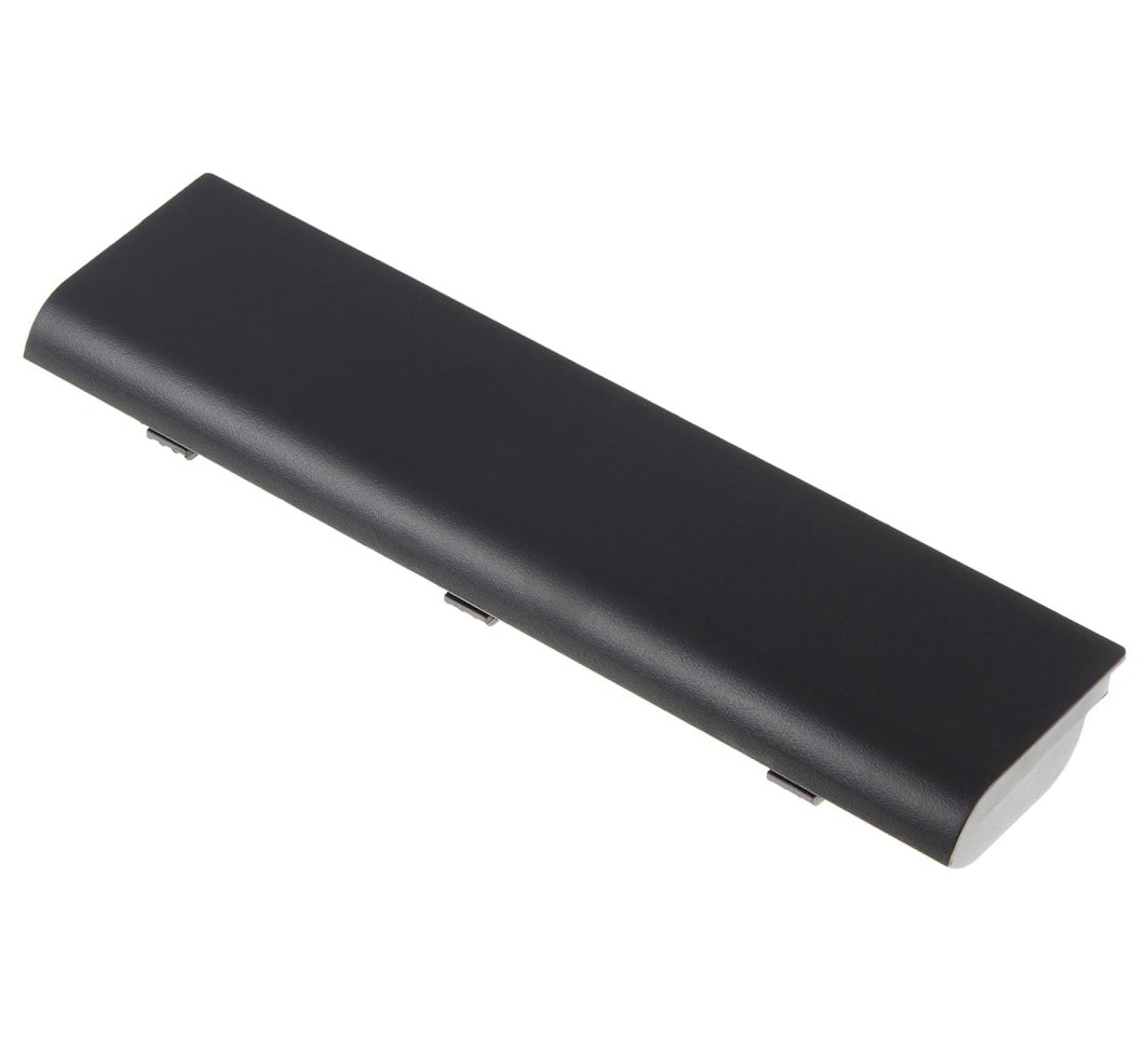 Compatible Battery for HP DV1000 – Pavilion DV1200, DV1400 Series Laptops (4000mAh, 6-Cell)