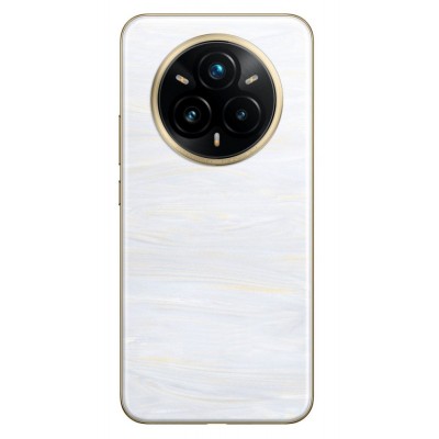 full-body-housing-for-realme-14-pro-plus-5g-100-original-premium-care-quality-realme-re-107