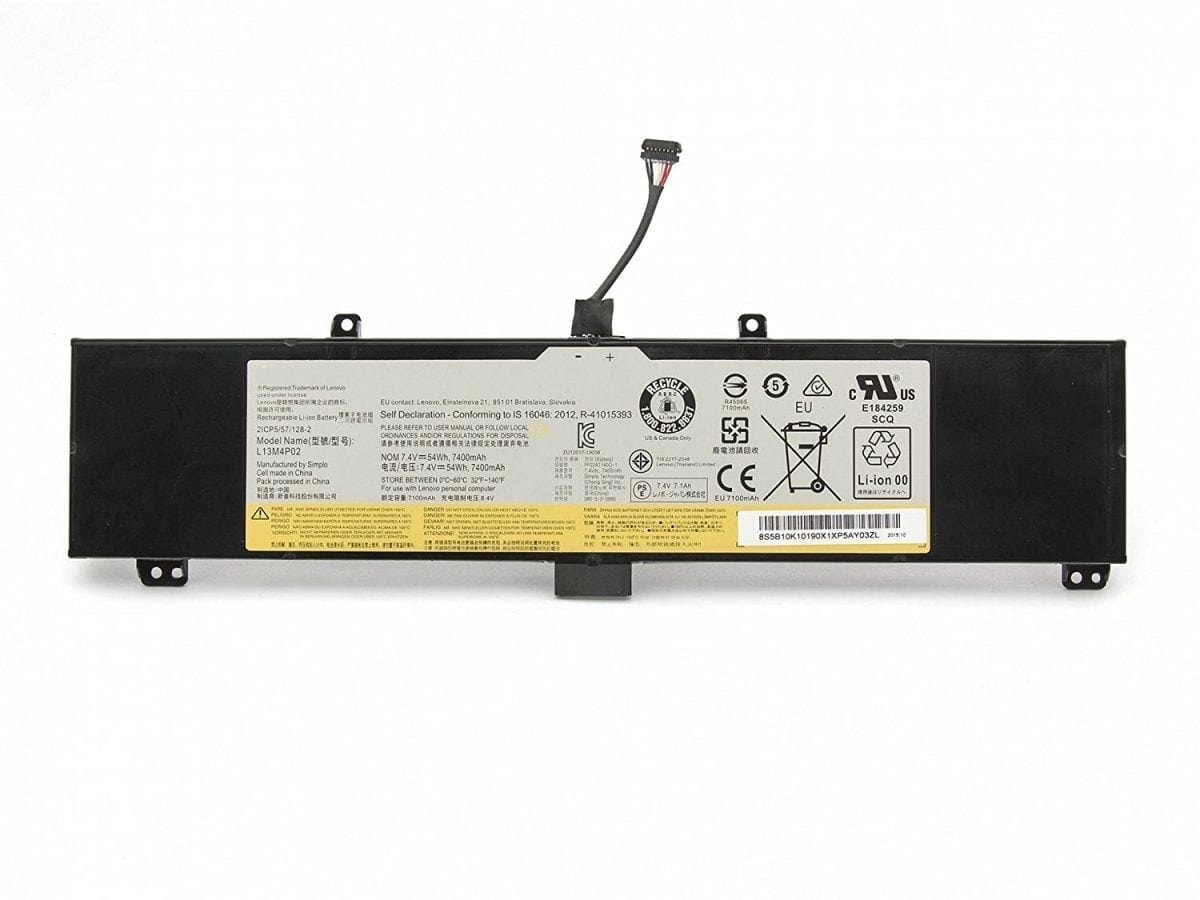 lenovo-laptop-battery-6400mah-4cell-high-quality-compatible-for-lenovo-y5070-l13m4p02-l13n4p01-laptops-lappy-power-li-1036