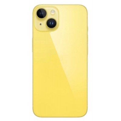 full-body-housing-for-apple-iphone-14-100-original-premiumcarequality-iphone-care-ip-14