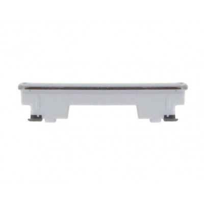 Volume Side Button Outer for Samsung Galaxy A52s 5G Plastic Key 100% Original, Premium Care Quality