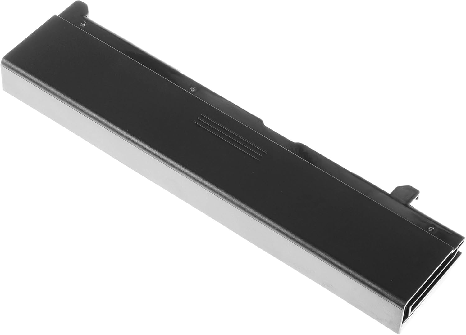 Compatible Battery for Toshiba 3399U – PA3399U-1BAS, PA3399U-2BAS, PA3478U-1BRS, PA3400U-1BRS, Satellite A100-151 Laptops. (4000mAh, 6-Cell)