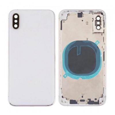 full-body-housing-for-apple-iphone-xs-100-original-premium-care-quality-iphone-care-ip-55