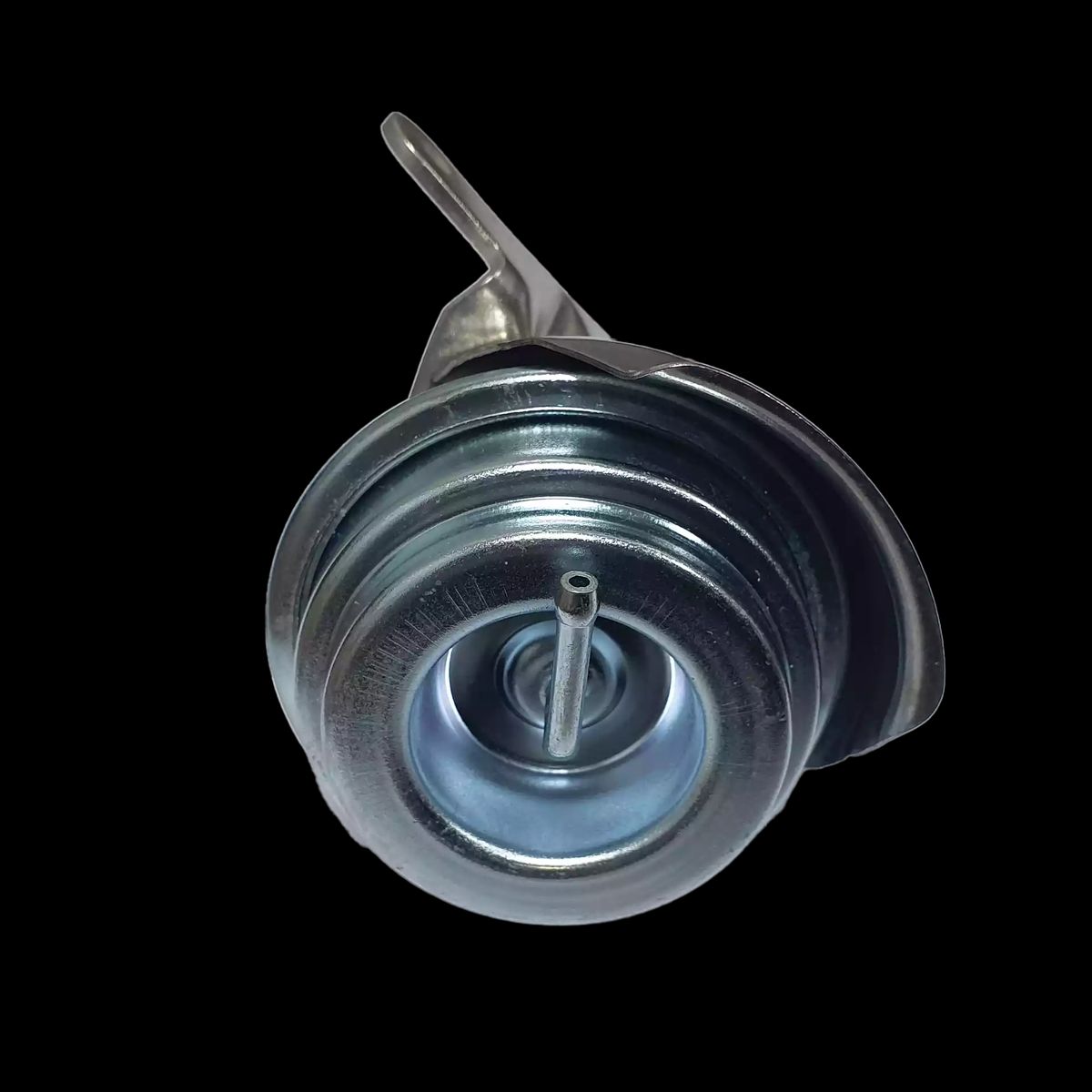 buy-wastegate-actuator-for-hyundai-verna-fluidic-28201-2a710-best-price-in-india