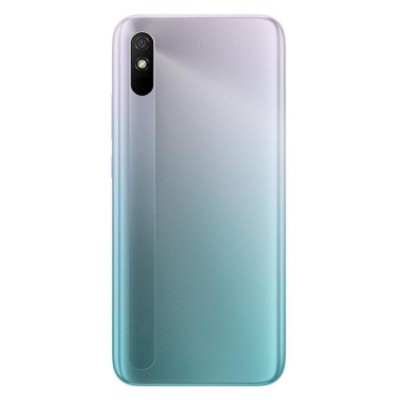 full-body-housing-for-xiaomi-redmi-9a-sport-100-original-premium-care-quality-xiaomi-care-mi-139