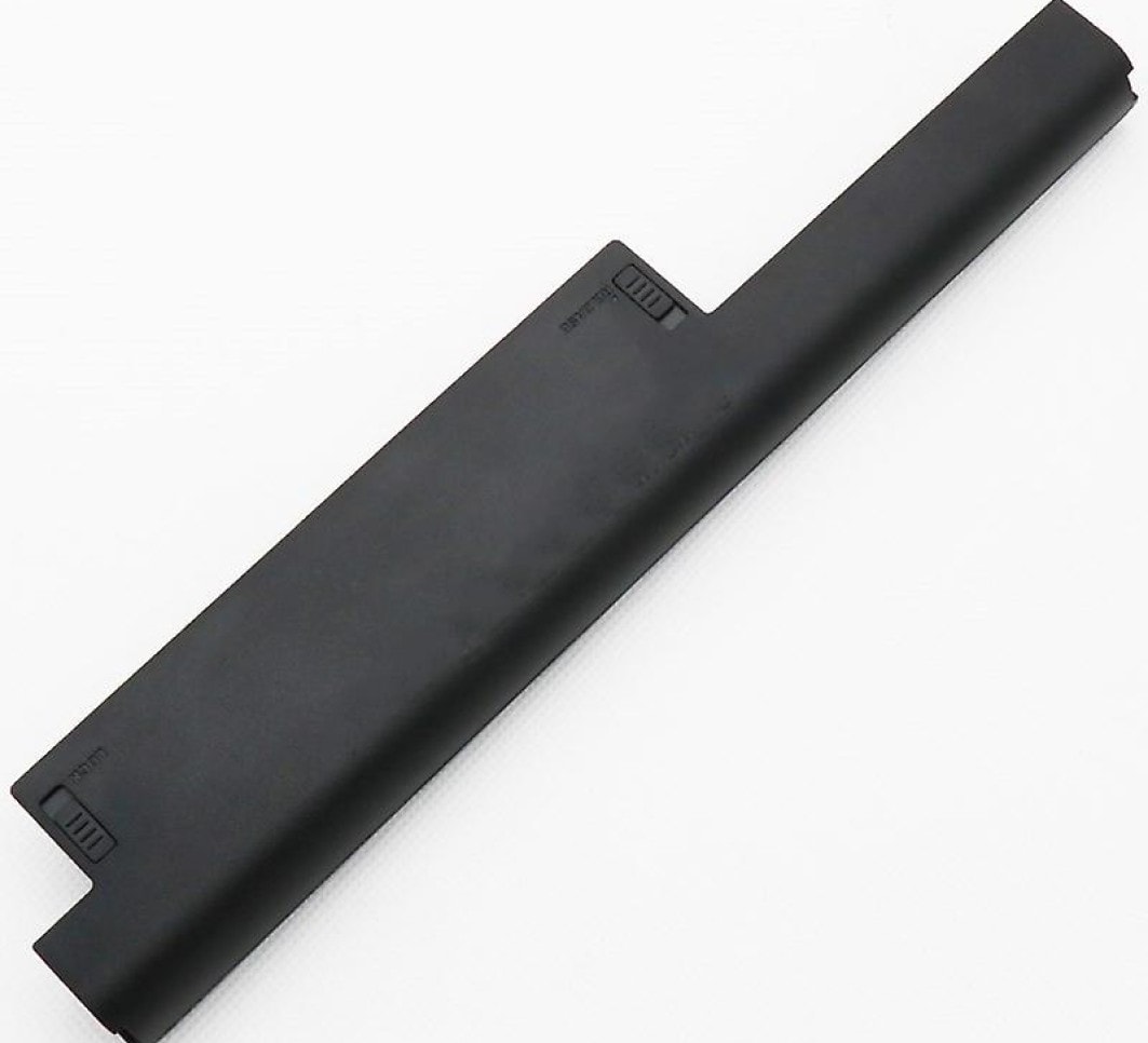 compatible-battery-for-sony-bps22-vgpbps22-vgpbps22a-laptops-4000mah-6cell-lappy-power-li-96