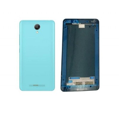 full-body-housing-for-xiaomi-redmi-note-2-100-original-premium-care-quality-xiaomi-care-mi-156