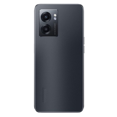 full-body-housing-for-realme-narzo-50-5g-100-original-premiumcarequality-realme-re-177