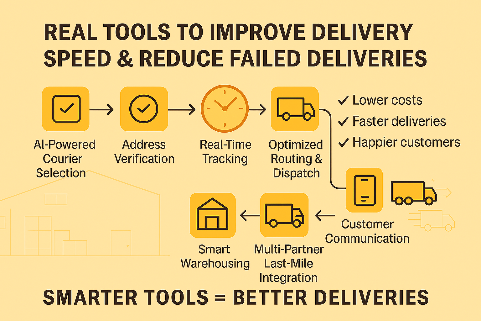 Trending Gadgets & Accessories in India — What’s Hot This Season?