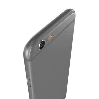 full-body-housing-for-apple-iphone-6-128gb-100-original-premium-care-quality-iphone-care-ip-93