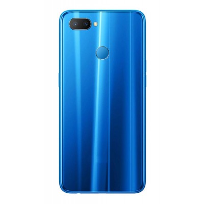 full-body-housing-for-realme-u1-100-original-premiumcarequality-realme-re-33