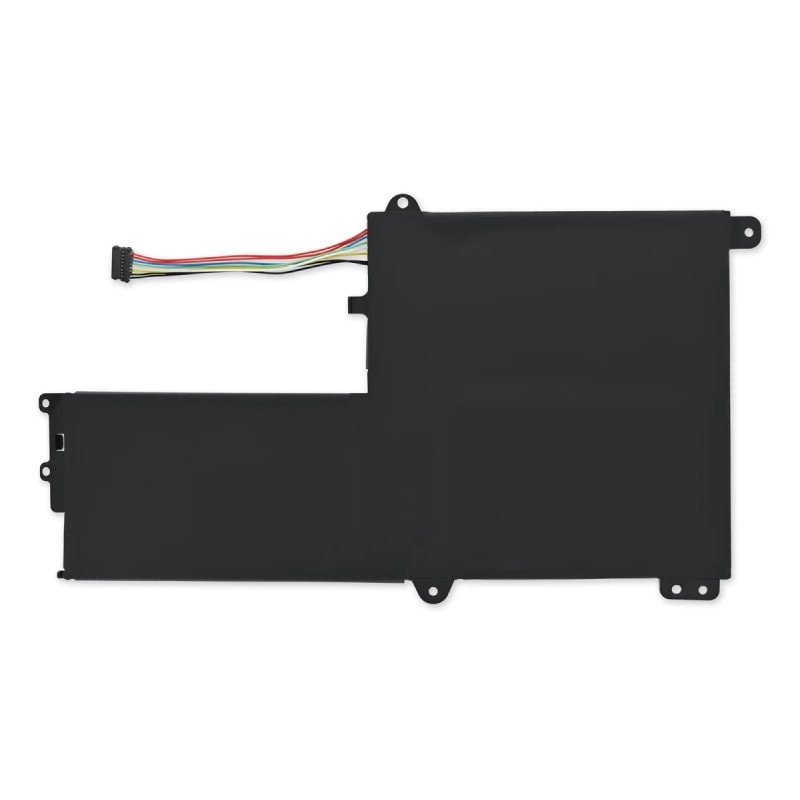 compatible-battery-for-lenovo-l15c3pb1-l15c2pb1-l15m2pb1-l15l2pb1-laptops-3500mah-3cell-lappy-power-li-560