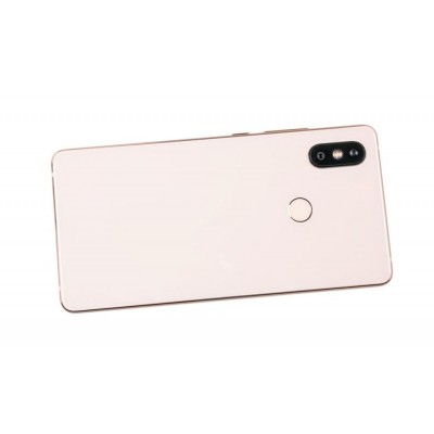 full-body-housing-for-xiaomi-mi-8-se-100-original-premium-care-quality-xiaomi-care-mi-130