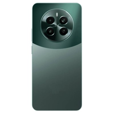 full-body-housing-for-realme-narzo-70-5g-100-original-premiumcarequality-realme-re-200