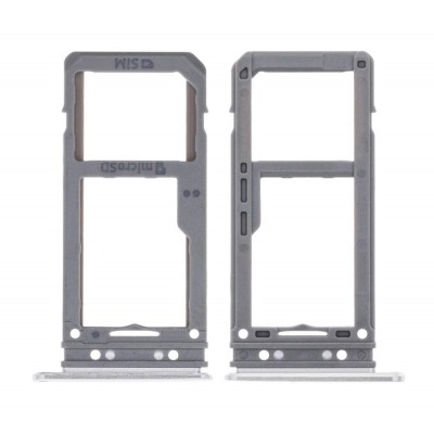 sim-card-holder-tray-for-samsung-galaxy-s8-100-original-premium-care-quality-samsung-care-su-142