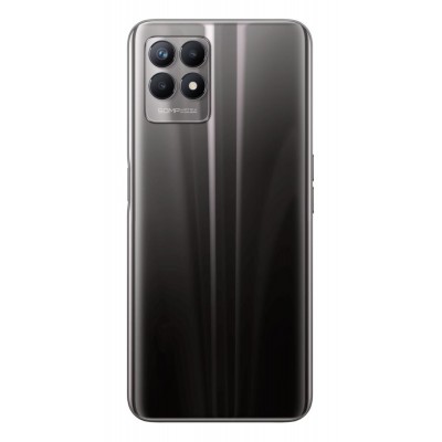 full-body-housing-for-realme-8i-100-original-premiumcarequality-realme-re-61