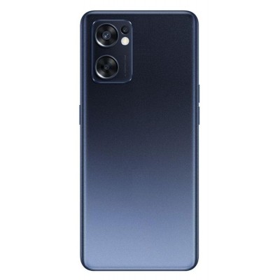 full-body-housing-for-oppo-reno-7-se-5g-100-original-premium-care-quality-combo-folders-hub-opp-129
