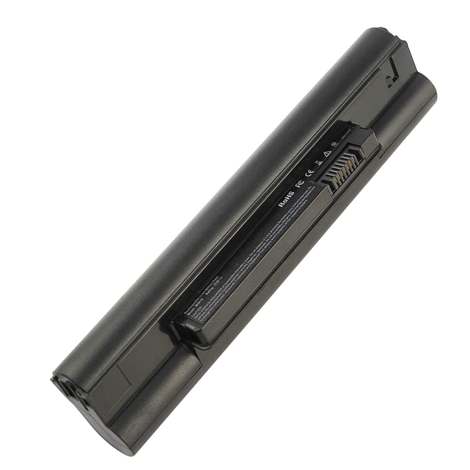 compatible-battery-for-dell-mini-10-inspiron-mini-10v-mini-1010-mini-1010n-laptop-4000mah-6cell-lappy-power-li-992