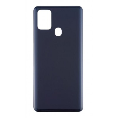 back-panel-cover-for-samsung-galaxy-a21s-100-original-premium-care-quality-samsung-care-su-169