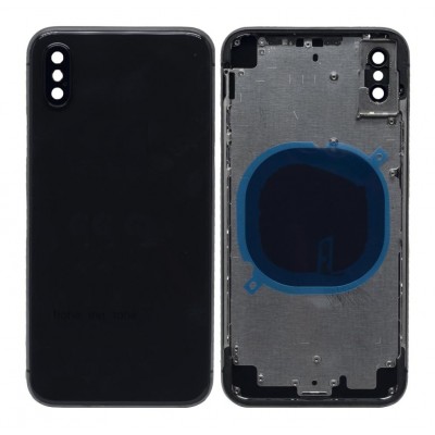 full-body-housing-for-apple-iphone-x-100-original-premium-care-quality-iphone-care-ip-59