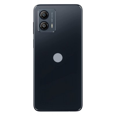 full-body-housing-for-motorola-moto-g53-5g-100-original-premium-care-quality-moto-care-mo-10