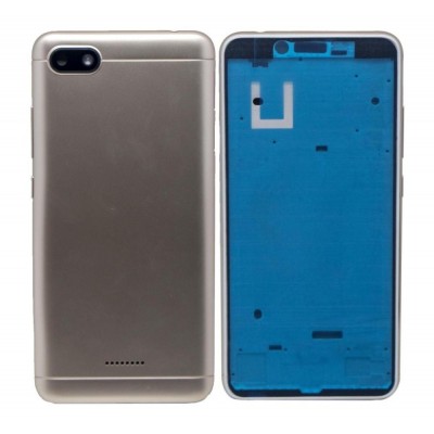 full-body-housing-for-xiaomi-redmi-6a-100-original-premium-care-quality-xiaomi-care-mi-125