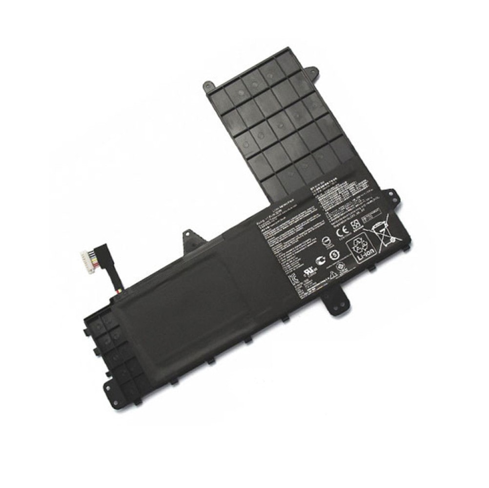asus-laptop-battery-3000mah-2cell-high-quality-for-asus-b21n1506-asus-eeebook-e502na-e502ma-e502sa-laptops-lappy-power-li-1592