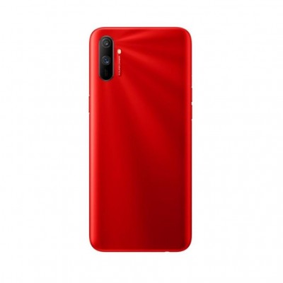 Full Body Housing for Realme C3i - 100% Original, Premium Care Quality