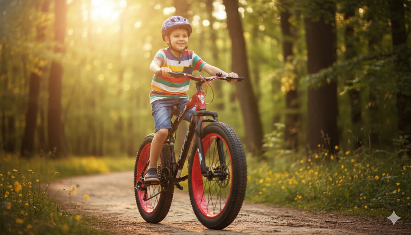 the-goanywhere-foxster-jaguar-multispeed-cycle-perfect-for-roughterrain-parmindar-pm-9