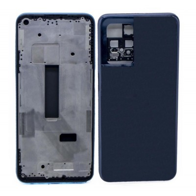 full-body-housing-for-realme-8-5g-100-original-premiumcarequality-realme-re-58