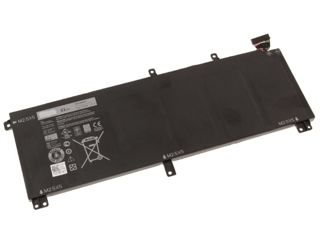 compatible-battery-for-dell-xps159530-m3800-7d1wj-h76mv-t0trm-y758w-laptops-4000mah-3cell-lappy-power-li-966